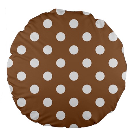 Polka Dots Front