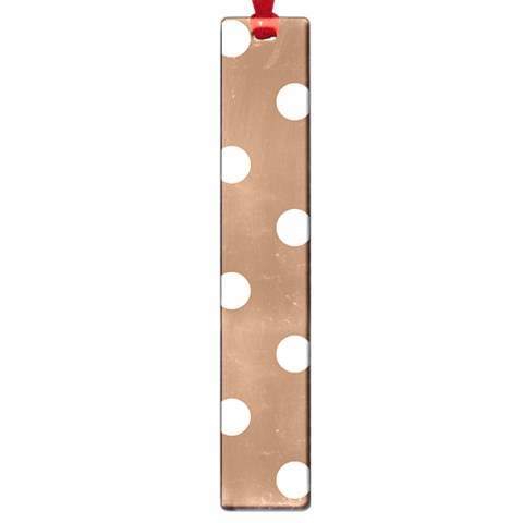 Polka Dots Front