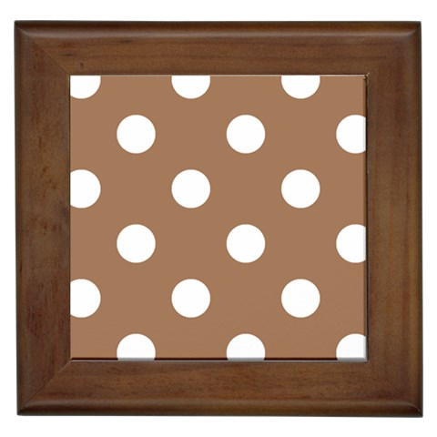 Polka Dots Front