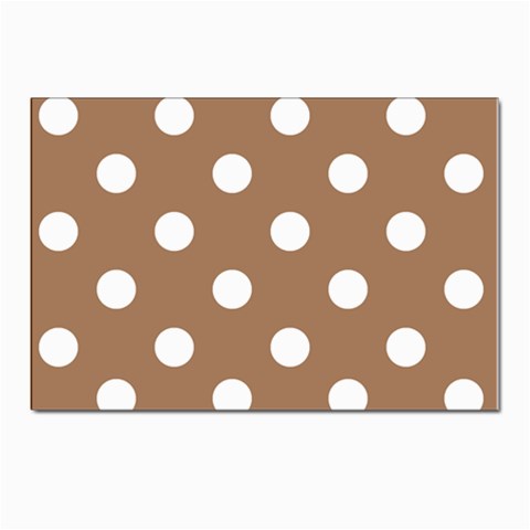 Polka Dots Front