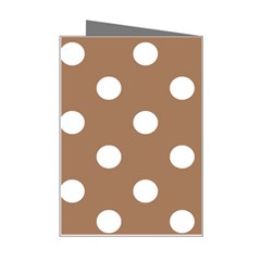Polka Dots Right