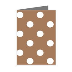 Polka Dots Right