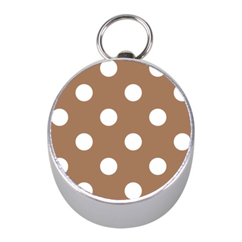 Polka Dots Front