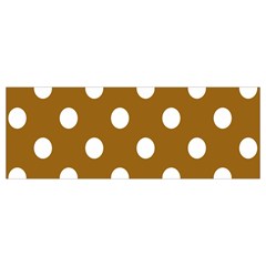 Polka Dots Strap