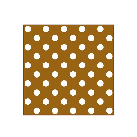 Polka Dots Front