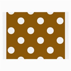 Polka Dots Back
