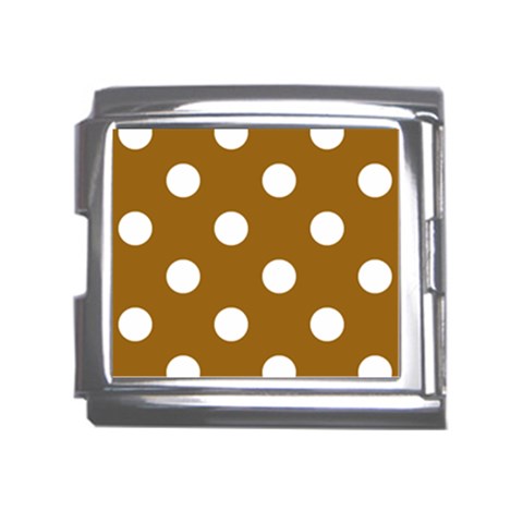 Polka Dots Front
