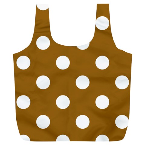 Polka Dots Front