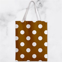 Polka Dots Back