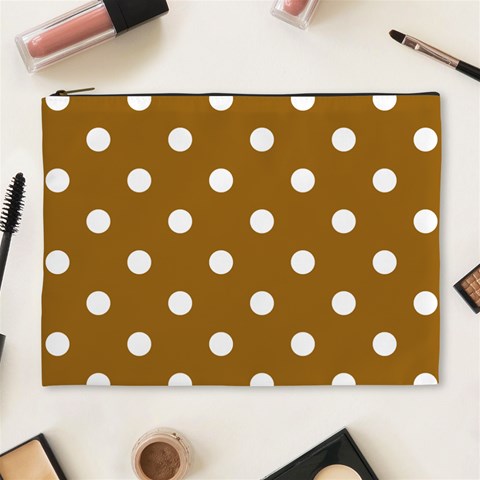 Polka Dots Front