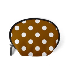 Polka Dots Back