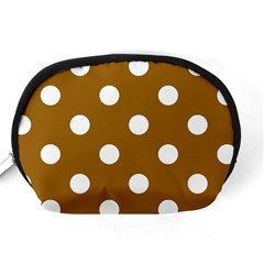 Polka Dots Back