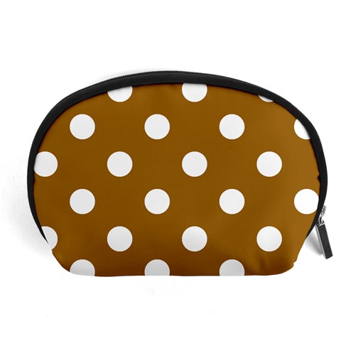 Polka Dots Front