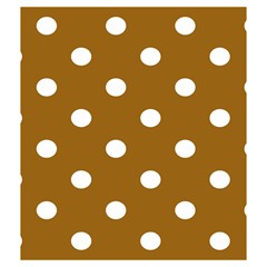 Polka Dots Front