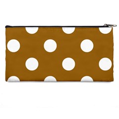 Polka Dots Back