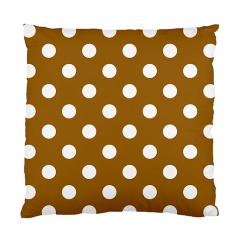 Polka Dots Front