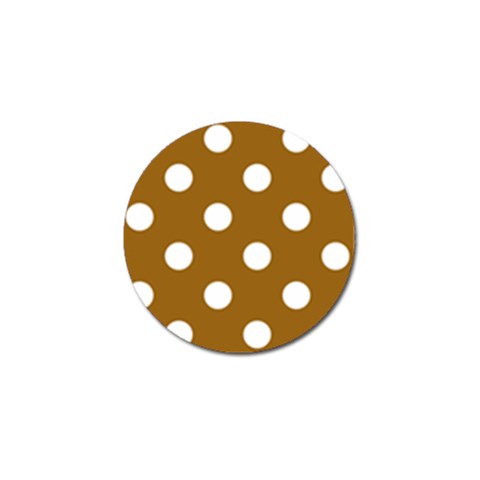 Polka Dots Front