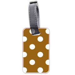 Polka Dots Front