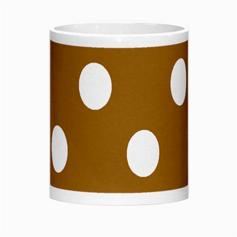 Polka Dots Center