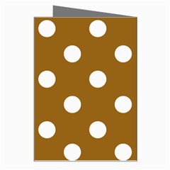 Polka Dots Right