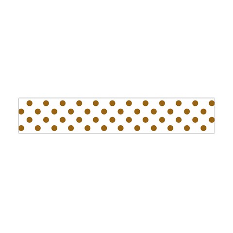 Polka Dots Front