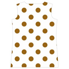 Polka Dots Back