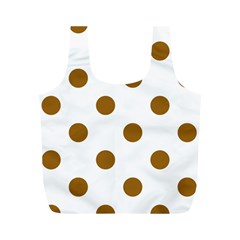 Polka Dots Back