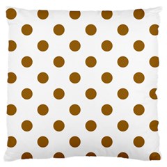 Polka Dots Back