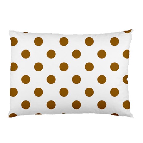 Polka Dots Front