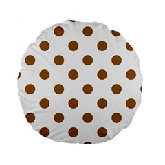 Polka Dots Front