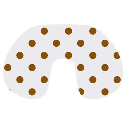 Polka Dots Front