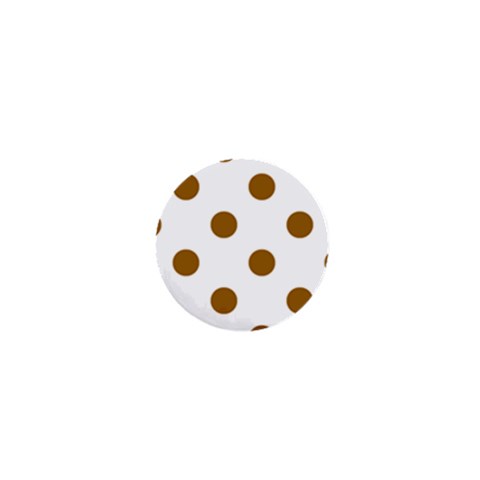 Polka Dots Front
