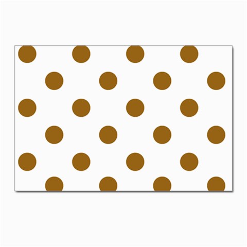 Polka Dots Front