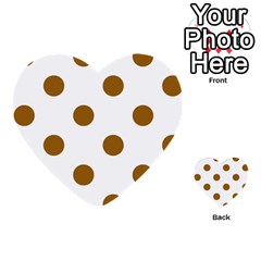 Polka Dots Front 52