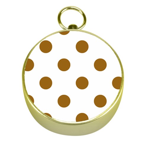 Polka Dots Front