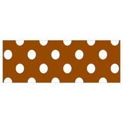 Polka Dots Strap