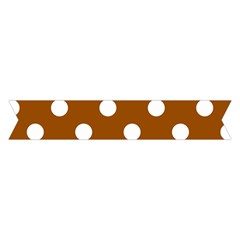 Polka Dots Strap