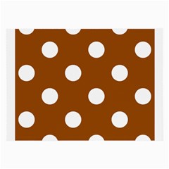 Polka Dots Back