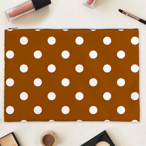 Polka Dots Front