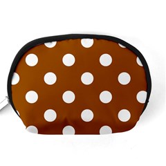 Polka Dots Back