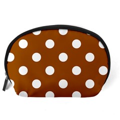 Polka Dots Back