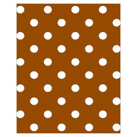 Polka Dots Front