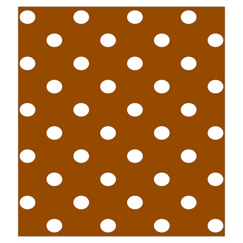 Polka Dots Front