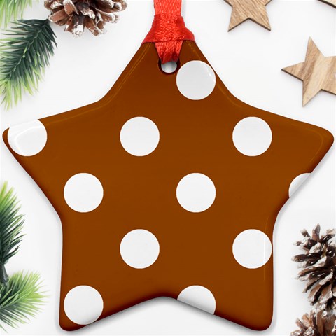 Polka Dots Front