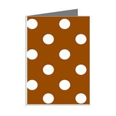Polka Dots Right