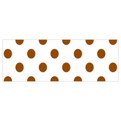 Polka Dots Strap