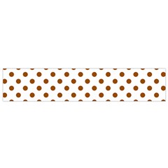 Polka Dots Back