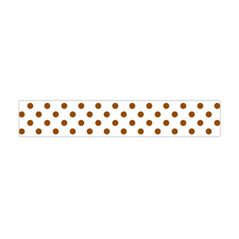 Polka Dots Front