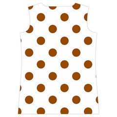 Polka Dots Back