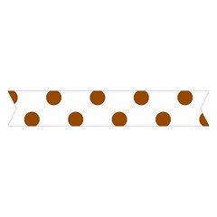 Polka Dots Strap